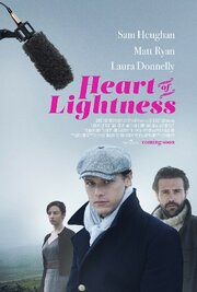 Heart of Lightness - лучший фильм в фильмографии Генрик Ибсен