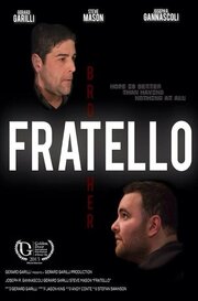 Fratello - лучший фильм в фильмографии Devin Parentice