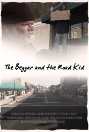 The Beggar and the Road Kid из фильмографии Райан Грегори в главной роли.