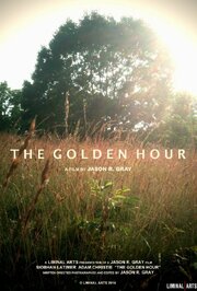 The Golden Hour из фильмографии Адам Кристи в главной роли.