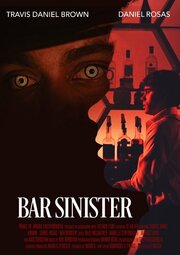 Bar Sinister - лучший фильм в фильмографии Фи Дитер