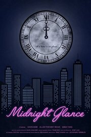 Midnight Glance из фильмографии Jenny Lam в главной роли.