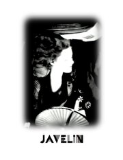 JAVELIN - лучший фильм в фильмографии Бера