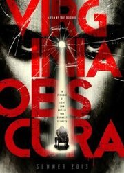 Virginia Obscura - лучший фильм в фильмографии В. Камерон Такер