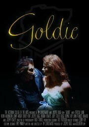 Goldie - лучший фильм в фильмографии Hugh Turral