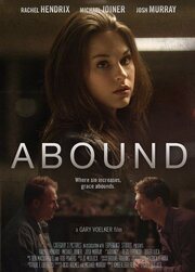 Abound - лучший фильм в фильмографии Прюитт Аллен