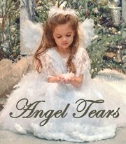 Angel Tears из фильмографии Ireland McNew в главной роли.