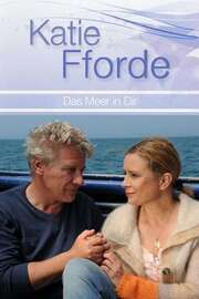 Katie Fforde - Das Meer in dir из фильмографии Штефан Вагнер в главной роли.