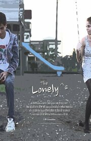 The Lonely's из фильмографии Томми Пойнтер в главной роли.