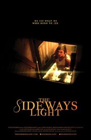 The Sideways Light из фильмографии Линдси Бёрдж в главной роли.