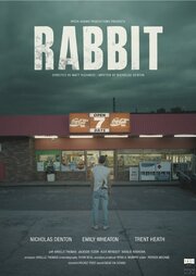 Rabbit из фильмографии Наталия Новикова в главной роли.