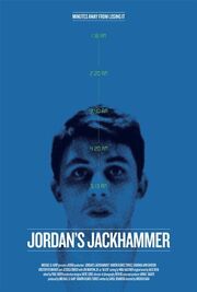 Jordan's Jackhammer из фильмографии Ben Ng в главной роли.