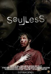 Soulless - лучший фильм в фильмографии Jake Gomes