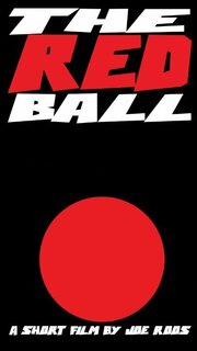 The Red Ball из фильмографии Грейси Миллер в главной роли.