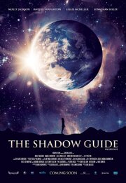 The Shadow Guide: Prologue - лучший фильм в фильмографии Дэвид Рабиновиц