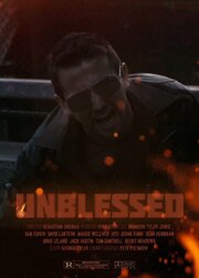 Unblessed из фильмографии Брэндон Джонс в главной роли.