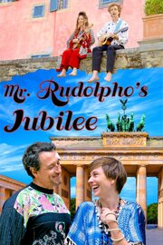 Mr. Rudolpho's Jubilee - лучший фильм в фильмографии Джанни Мёре