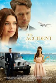 The Accident - лучший фильм в фильмографии Darren Constantine