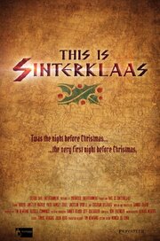 This is Sinterklaas - лучший фильм в фильмографии Натали Пэк