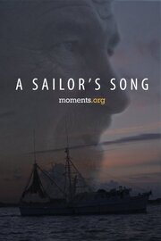 A Sailor's Song из фильмографии Мишель Вилер в главной роли.