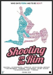 Shooting on the Rim - лучший фильм в фильмографии Judith Chan