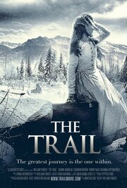 The Trail из фильмографии Ryan Chapman в главной роли.