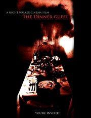 The Dinner Guest - лучший фильм в фильмографии Ray Silveyra