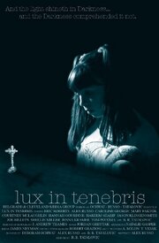 Lux in Tenebris - лучший фильм в фильмографии Джеймс Нейман