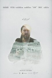 Perdition County из фильмографии Адам Робертсон в главной роли.