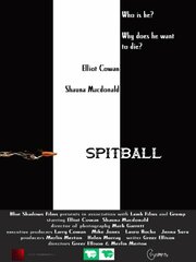 Spitball - лучший фильм в фильмографии Бенжамин Култер