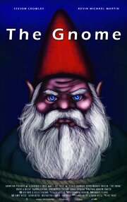 The Gnome - лучший фильм в фильмографии Vanar Kovayan