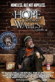 A Hope Without Walls из фильмографии Рон Лайонс в главной роли.