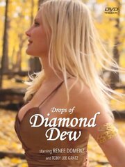 Diamond Dew из фильмографии Robert Diggy Morrison в главной роли.