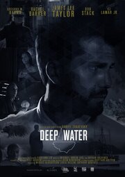 Deep Water из фильмографии Рэйчел Баррер в главной роли.