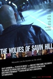 The Wolves of Savin Hill из фильмографии Тоня Корнелисс в главной роли.