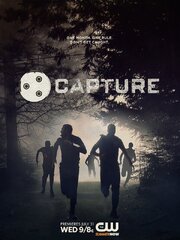 Capture - лучший фильм в фильмографии Rob Anderson