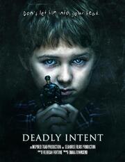 Deadly Intent из фильмографии Виктор Стаглиано в главной роли.