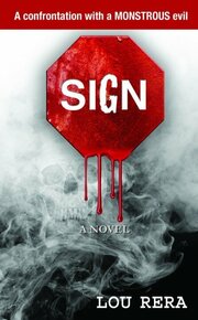 Sign - лучший фильм в фильмографии Kelsey George Mogensen