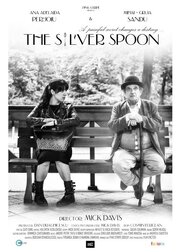 The Silver Spoon из фильмографии Майкл Дэвис в главной роли.