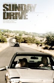 Sunday Drive из фильмографии Бобби Грэйс в главной роли.