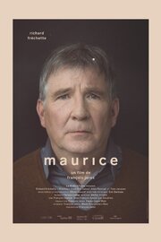 Maurice - лучший фильм в фильмографии Франсуа Яро