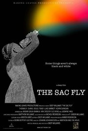 The Sac Fly - лучший фильм в фильмографии Aj Cates