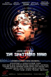 The Shattered Mind - лучший фильм в фильмографии Deborah Ware