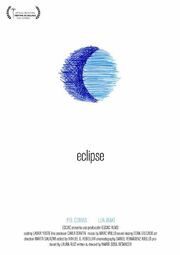 Eclipse - лучший фильм в фильмографии Ноель Дж. Ребольяр