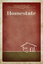 Homestate из фильмографии Джет Бэйкер в главной роли.