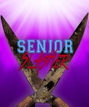 Senior Slasher из фильмографии Sean Dacanay в главной роли.