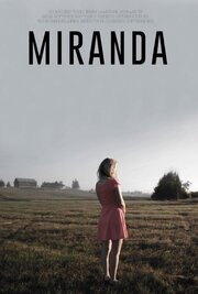 Miranda - лучший фильм в фильмографии Tara Federko