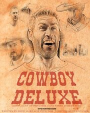 Cowboy Deluxe из фильмографии Teri Marlowe в главной роли.