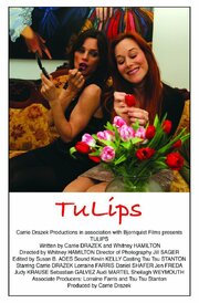 TuLips из фильмографии Джуди Краузе в главной роли.