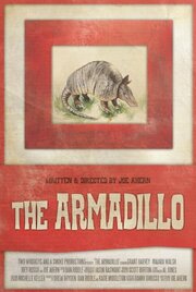 The Armadillo из фильмографии Майара Уолш в главной роли.